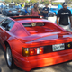 Illustration for article titled Cars and Coffee Memphis Style